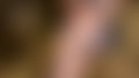 Ich wünsche dir einen schönen Samstag 😘