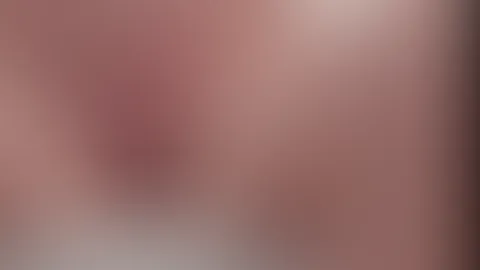 Schau mir beim P*****n zu!