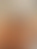 Guten Morgen ♥️ kannst du mir den Slip beiseite schieben ?😮💨