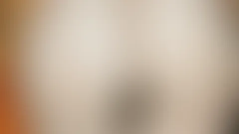 Moinii!! Wer kommt Strumpfhose aufreißen und Löcher füllen??🚀💦(Clip 24sek)