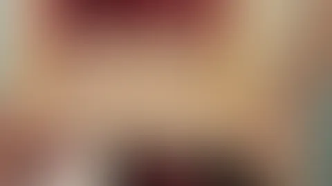 Was geht dir da durch den Kopf? 🤭💕