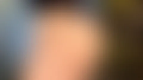 Lust abzuspritzen Outdoor auf mich đ„”