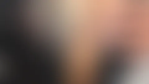 Wunderschönen guten Morgen 🥰 wie geht’s dir? Wünsche dir einen heißen Tag 🔥