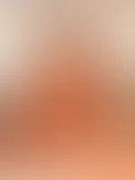 Dein erstes Adventsgeschenk ❤️