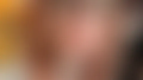 Gumo , hab mir meine lippen ein wenig machen lasse =) wie findest du es ???