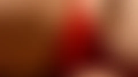 Was meinst du, soll das Höschen beim nächsten Mal weg bleiben? 😘