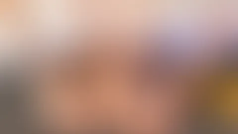 Wie gefallen dir unsere P***ys und Füße? 😈🍆💦