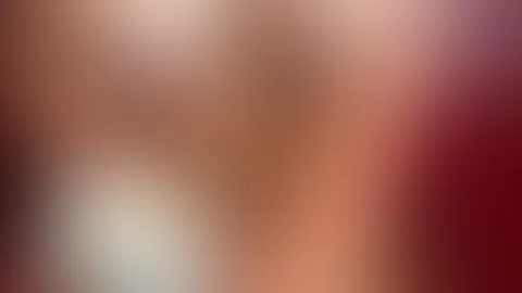 Zeit für Kaffee ☕️