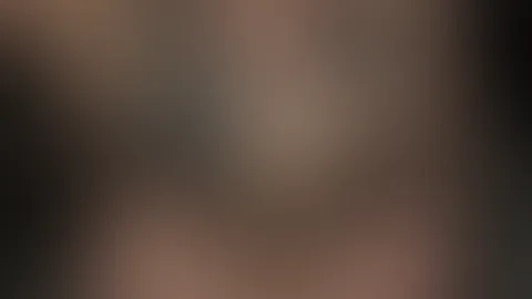 Bondage Boobsđ