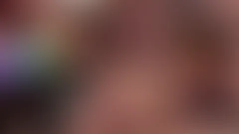 Zur Wochenmitte ein bisschen Ablenkung gefällig?