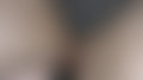 Huhu, ich hab euch die Nacht ein neues kleines Video hoch geladen. Wieder ein bisschsen selfcare time mit orgasmus 😜 in Nahaufnahme, mit Toy und Shaking Legs👀💦 das video gibt's ganz normal in den P