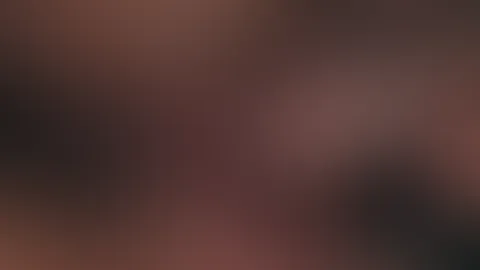 Nr 8: was wäre ich nur ohne meinen Satisfyer?