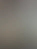 Lieber von vorne oder lieber von hinten?đđ