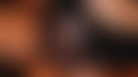 Wer hat Lust auf mehr?😈
