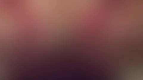 WIXXANLEITUNG MIT A******Z COUNTDOWN