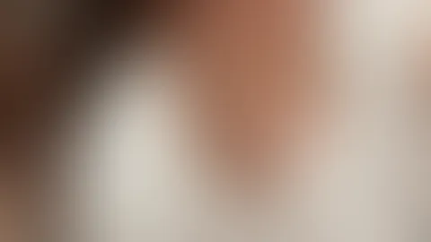 Wie gefallen dir meine Melonen?