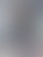 Hab heut meine f**k Maschine ausprobiert đ€Ș