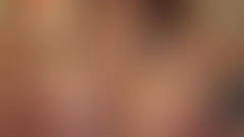 Happy tittwochđ„° titties for you đ„