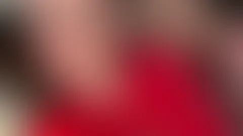 Bereit für einen geilen Sonntag?