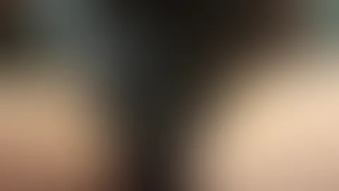 Geil besorgt