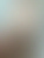 Was sagst du zu meinen Titten?😈