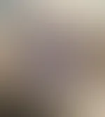 Ich habe mir neue Hösschen gekauft.👅Hier siehst du schonmal ein paar.