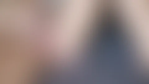 Spaß mit Lachgummi