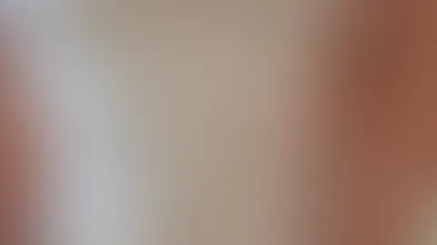 Schau dich mal an … du trittst gegen eine Kamera an und verlierst trotzdem