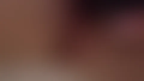 Dildospielchen đŹđ„”