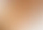 Bin ich dir mit meinen unrasierten Achselhaaren und Naturp***y zu natürlich?