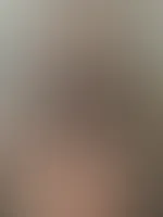 Ich will deinen harten S*****z in meinem Mund spĂŒren đ„”đ„”