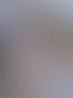 Die neue Bilderserie für meine Lieben Abo Hasen 😈🚨