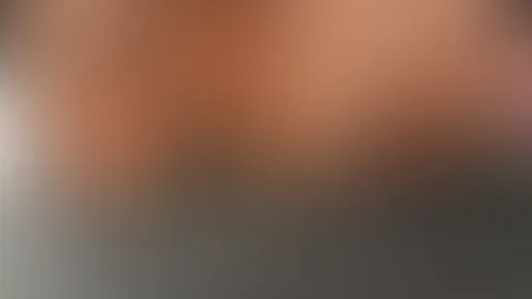 A**l bis zum Anschlag