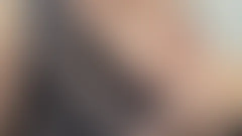 welcher content interessiert euch am meisten (Füße ,Beine , Titten , A***h) schreibt mir gerne mal privat, was ihr gerne sehen wollt
