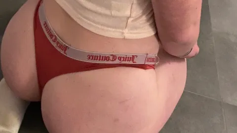 heiße pic‘s 18y/o😘
