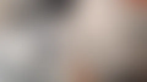 💋