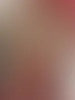 Gerade stell ich mir vor, wie ich dich langsam reite… wär das geil? 😈