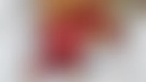 Magst du Herausforderungen oder gehst du lieber auf Nummer sicher?
