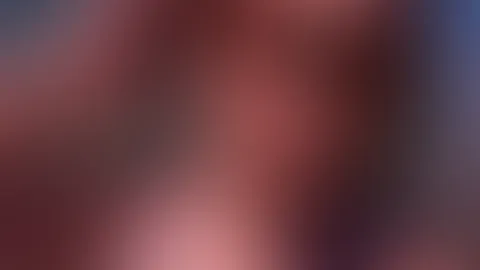 đ„°đ€«đ«”