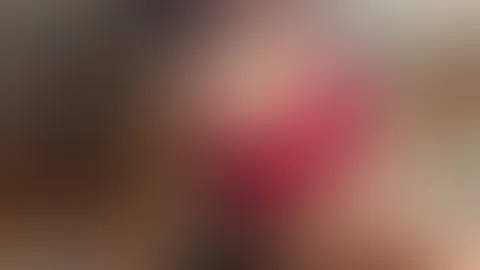 Hi 😜💋