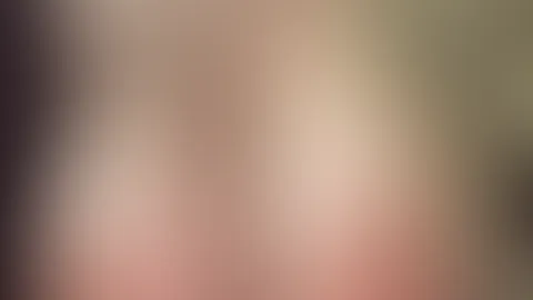 Fast wurde ich erwischt...đ€«đ„”