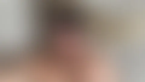 Wie du siehst, verrate ich dir immer ein bisschen mehr zu meinem neuen Video? Dennoch kannst du es noch nicht sehen, mache ich dich damit etwa verrückt und zugleich schon mega heiß darauf? 😏😘