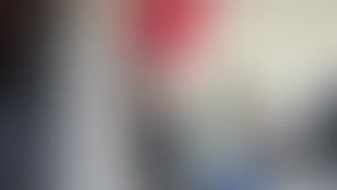 Runter auf die Knie, du looser!