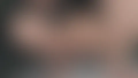 Dildof**k & P**sen - Userwunsch ❤️