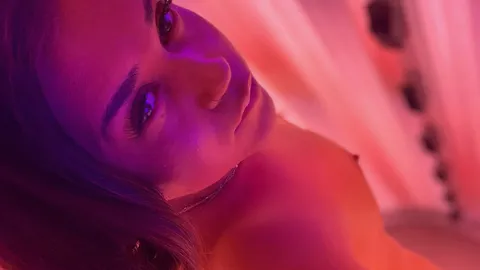 💦Solarium ganz privat💦🔥