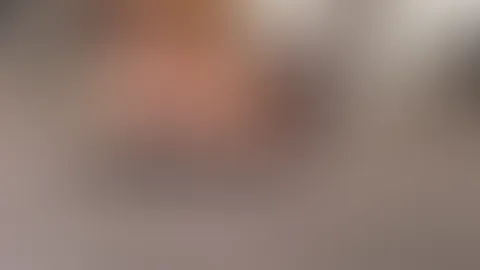 Quer durch Bett gef**kt und geil gekommen! Heute habe ich kein Bock auf viel gequatsche... ich so richtig geil und f**ke mich einmal Quer durchs Bett und stelle mir vor wie du mich in jeder Position