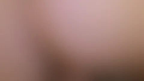 Mmm đ„”đ„”