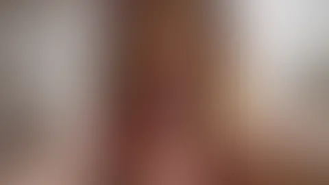 Extra Proteine zum Frühstück! S****a ist GESUND!