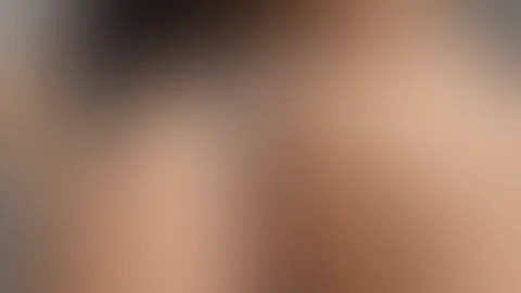 Do you want to touch 😋