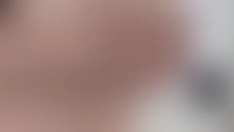 Guten Morgen Babes đ GrĂŒĂe von den dicken Titten đđ„ Was machen wir heute Morgen? đ #bigboobs #milf #sexy gönn dir mein ABO, um mich nackt zu sehen. Meine dicken Titten haben wunderschöne Höfe